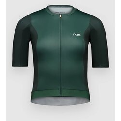 Poc Cadence Jersey pargasite green Cene