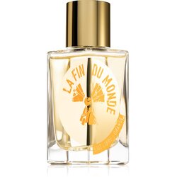 Etat Libre d´Orange La Fin Du Monde parfemska voda uniseks 50 ml Cene