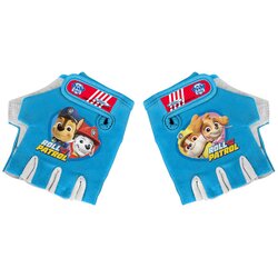 Stamp dječje rukavice za bicikl Paw Patrol Cene