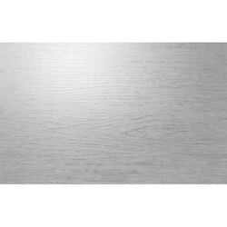 EXPORTCERAM unutarnje zidne pločice forest antracite 25x40 cm, 1. klasa, 2 m2 Cene
