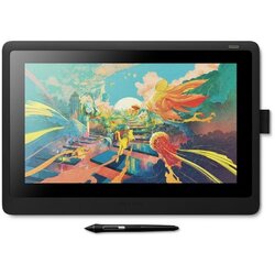 Wacom Grafični zaslon Cintiq 16 Cene