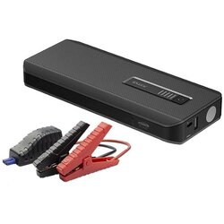 70MAI Jump Starter MAX PS06 - powerbank za pokretanje akumulatora Cene