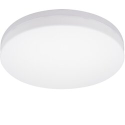 ELEMENTA KINA LED PANEL OKRUGLI 48W-4000K-5000LM-230V-PLAFONJERA Cene