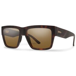 Smith LINEUP N9P/L5 Polarized - ONE SIZE (58) Cene