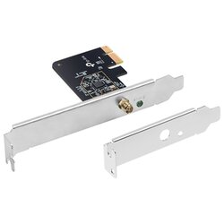 Tp-link Brezžični adapter ARCHER T2E Cene
