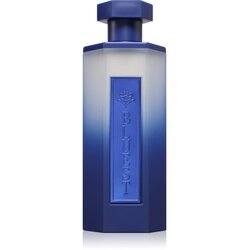Reef Perfumes Bluest parfemska voda za muškarce 200 ml Cene