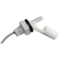 StandexMeder Electronics Senzor razine s reed utikačem Cene