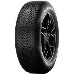 Vredestein Quatrac ( 185/60 R15 88V XL ) Cene