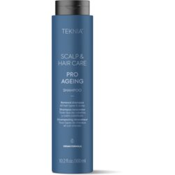 Lakmé,Teknia LAKMÉ TEKNIA Pro-Ageing šampon za obnavljanje 300ml Cene