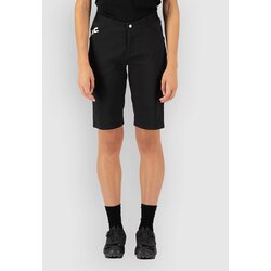 Mons Royale Diversion Merino Trail Shorts black Cene
