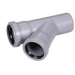Weltplast PP RAÄVA NISKOÅUMNA 110-50-45 13456 Cene