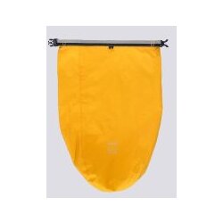 Kander navlaka drybag 10 litres u Cene