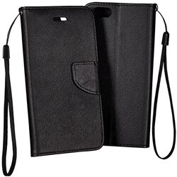 mobiline.si FANCY book preklopna futrola za SAMSUNG GALAXY A13 5G / A04S crna Cijene