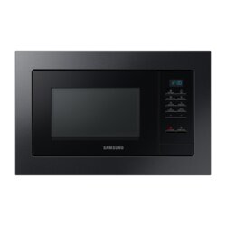 Samsung MG23A7013CA/OL ugradna mikrotalasna rerna Cene