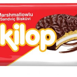 SARAY cikilop biskvit 180g Cene