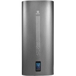 Electrolux električni grelnik vode EWH 50 SI SE EEC Cene