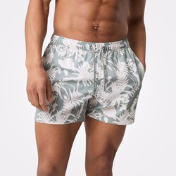 Bjorn Borg Björn borg muŠki Šorts print swim shorts Cene