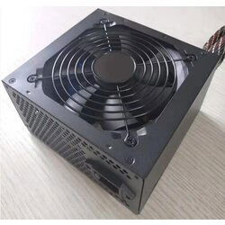Zeus napajanje 600W ZUS600R 12cm Cene