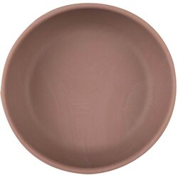 Eeveve® skleda silikonska small powder blush Cene
