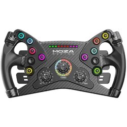 Moza Gaming volan KS Formula Cene