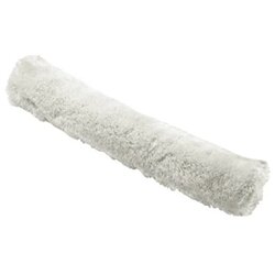 Hygien Navlaka za perače prozora - 45cm za savršeno čišćenje ( C01-AF06218 ) Cene