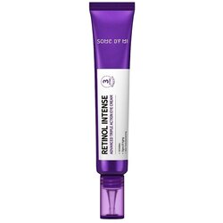 SOMEBYMI Retinol Intense vlažilna in gladilna krema za predel okoli oči z retinolom 30 ml Cene