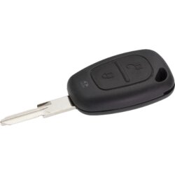 Errebi Oklop ključa za RENAULT GREVC82C6 Cene