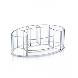 OKYANUS Organizer za šminku PVC OKY-604 Cene