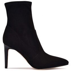 Nine West Reves ženske čizmice REVES_FB_BLK Cene