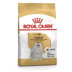 Royal Canin Breed Maltese Adult - 1.5 kg Cene