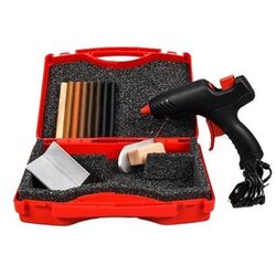 Novorit QUATTRO set za reparaciju drvenih površina Cene
