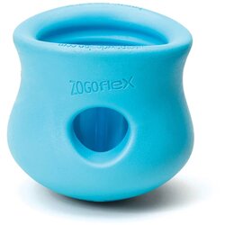 Zogoflex Pasja igrača Toppl velikost L modra, (21315095) Cene