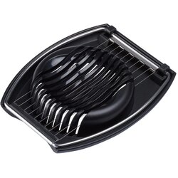 Gastromax 12886 secko za jaja 11cm Cene