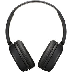 JVC Bluetooth slušalice ON-EAR HA-S31BTB Cene