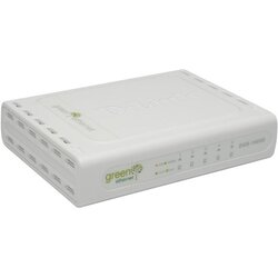 D-link Switch 5port DGS-1005D Cijene