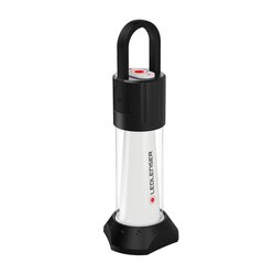Ledlenser ML6 WARM LIGHT - LED prigušiva punjiva svetiljka LED IP66 750 lm Cene