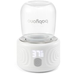 BabyOno Portable Bottle Warmer grelnik otroških stekleničk potovalna 1 kos Cene