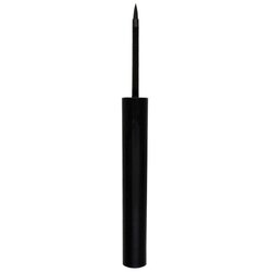 TheBalm schwing black liquid ajlajner za oči 1.7ml Cene