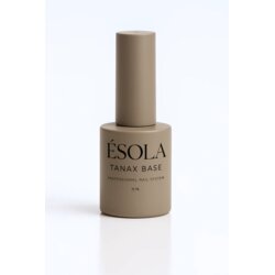 Esola Tanax base 15 ml lak za nokte Cene