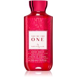 Bath & Body Works You're The One gel za prhanje 295 ml Cene