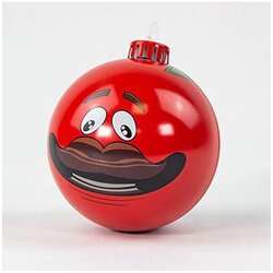 Numskull ukras za jelku - fortnite - ornament tomato head Cene