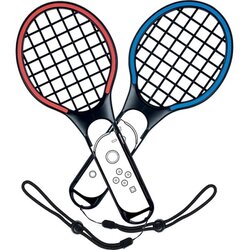 Bigben Tennis Racket Nintendo Switch Cijene