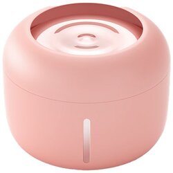 PAMPAS Pet električna razpršilnik voda 710238 ABS 2.5L 5V, (20681295) Cene