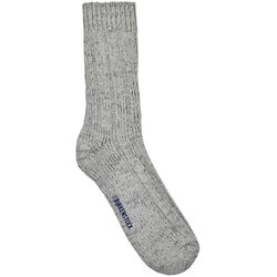 Birkenstock Cotton Twist M Light Gray Siva Cijene