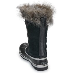 Sorel Škornji za sneg Joan Of Arctic™ Wp 2115181010 Črna Cene