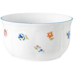 Zdjela 15CM SONATE 001.757063 SELTMANN Cijene