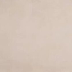 TILEZZA Spatolato Beige 60x60cm Cene