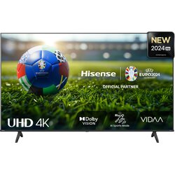 Hisense 58A6N TV sprejemnik, (21265508) Cene