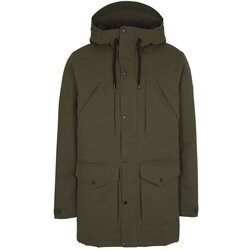 O'neill journey parka jakna Cene