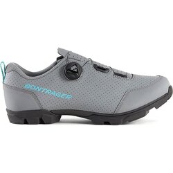  Cipele Bontrager Evoke Mountain Quicksilver - 44 Cijene